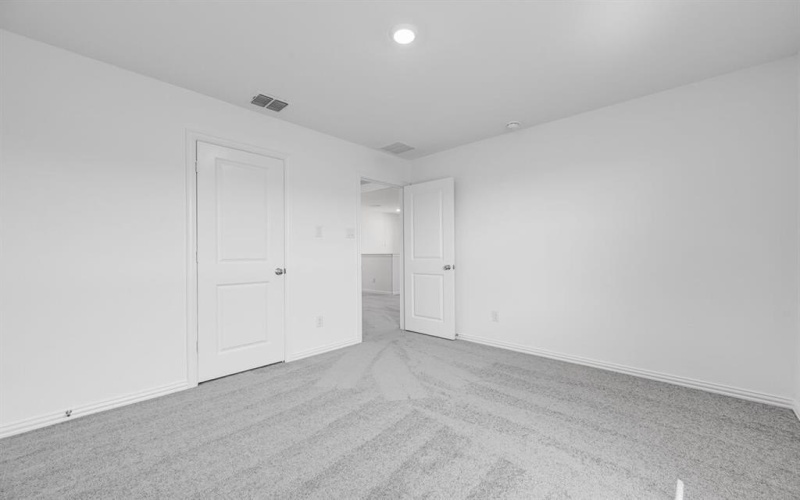 2122 Tule Way, Crandall, TX 75114, 5 Bedrooms Bedrooms, ,3 BathroomsBathrooms,Residential,For Sale,2122 Tule Way,0,21033526