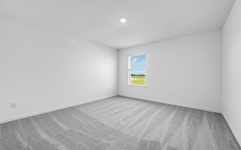 2122 Tule Way, Crandall, TX 75114, 5 Bedrooms Bedrooms, ,3 BathroomsBathrooms,Residential,For Sale,2122 Tule Way,0,21033526