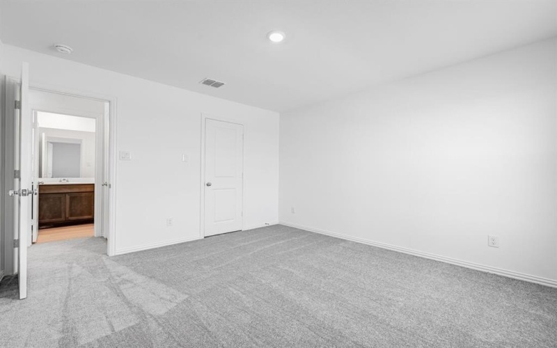 2122 Tule Way, Crandall, TX 75114, 5 Bedrooms Bedrooms, ,3 BathroomsBathrooms,Residential,For Sale,2122 Tule Way,0,21033526