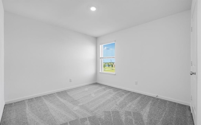 2122 Tule Way, Crandall, TX 75114, 5 Bedrooms Bedrooms, ,3 BathroomsBathrooms,Residential,For Sale,2122 Tule Way,0,21033526