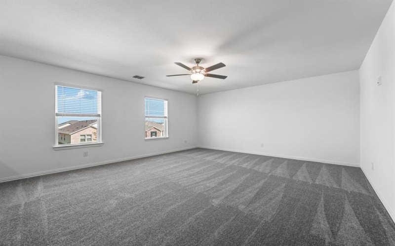 2122 Tule Way, Crandall, TX 75114, 5 Bedrooms Bedrooms, ,3 BathroomsBathrooms,Residential,For Sale,2122 Tule Way,0,21033526