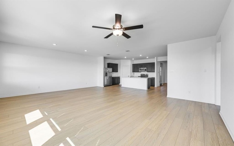 2122 Tule Way, Crandall, TX 75114, 5 Bedrooms Bedrooms, ,3 BathroomsBathrooms,Residential,For Sale,2122 Tule Way,0,21033526