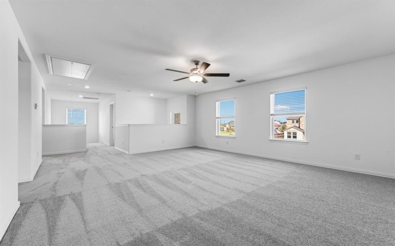 2122 Tule Way, Crandall, TX 75114, 5 Bedrooms Bedrooms, ,3 BathroomsBathrooms,Residential,For Sale,2122 Tule Way,0,21033526