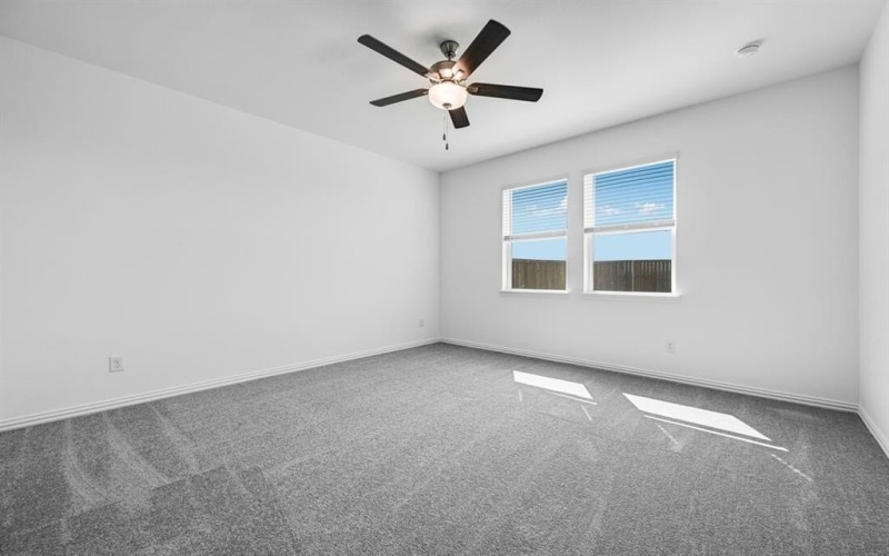 2122 Tule Way, Crandall, TX 75114, 5 Bedrooms Bedrooms, ,3 BathroomsBathrooms,Residential,For Sale,2122 Tule Way,0,21033526