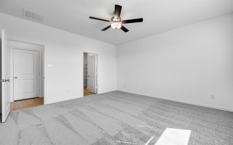 2122 Tule Way, Crandall, TX 75114, 5 Bedrooms Bedrooms, ,3 BathroomsBathrooms,Residential,For Sale,2122 Tule Way,0,21033526