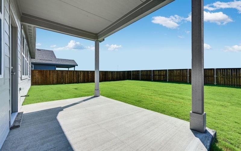 2122 Tule Way, Crandall, TX 75114, 5 Bedrooms Bedrooms, ,3 BathroomsBathrooms,Residential,For Sale,2122 Tule Way,0,21033526