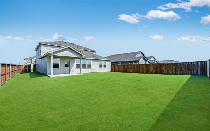 2122 Tule Way, Crandall, TX 75114, 5 Bedrooms Bedrooms, ,3 BathroomsBathrooms,Residential,For Sale,2122 Tule Way,0,21033526