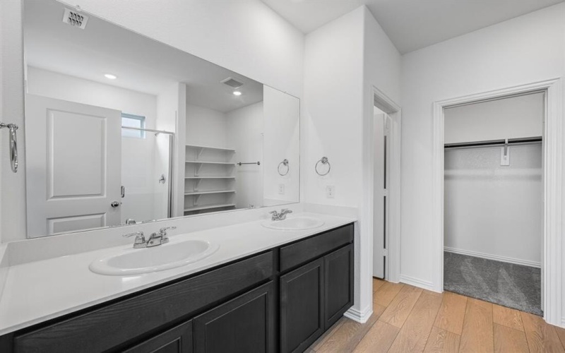 2122 Tule Way, Crandall, TX 75114, 5 Bedrooms Bedrooms, ,3 BathroomsBathrooms,Residential,For Sale,2122 Tule Way,0,21033526