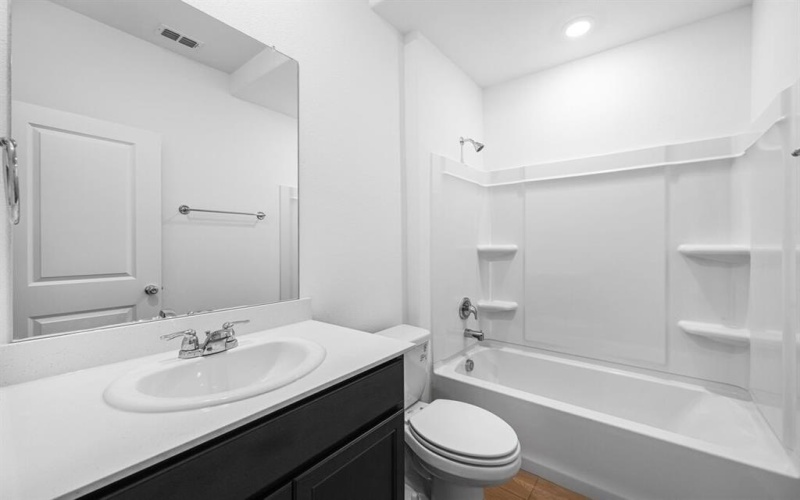 2122 Tule Way, Crandall, TX 75114, 5 Bedrooms Bedrooms, ,3 BathroomsBathrooms,Residential,For Sale,2122 Tule Way,0,21033526