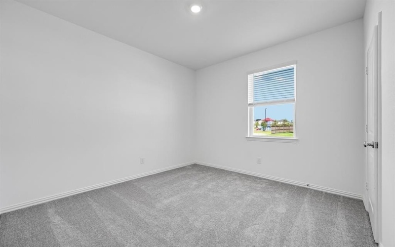 2122 Tule Way, Crandall, TX 75114, 5 Bedrooms Bedrooms, ,3 BathroomsBathrooms,Residential,For Sale,2122 Tule Way,0,21033526