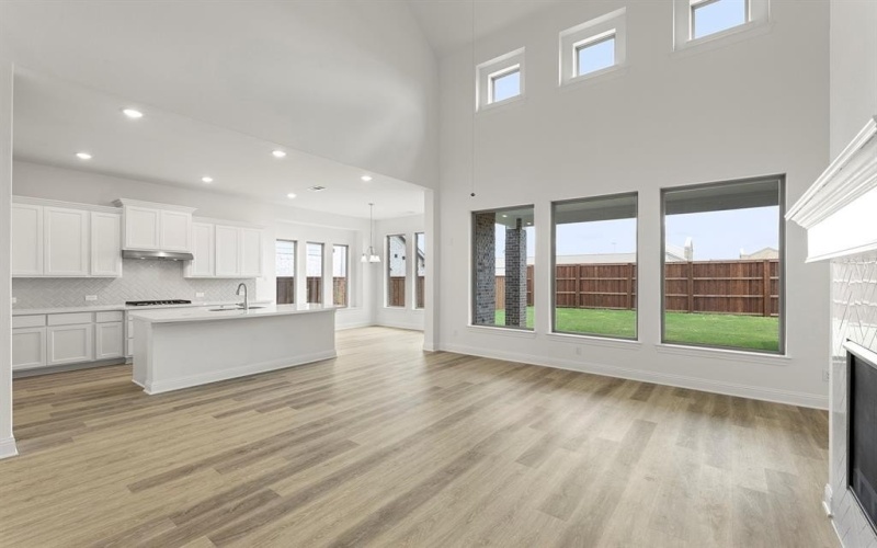 520 Carlow Way, Celina, TX 75009, 5 Bedrooms Bedrooms, ,5 BathroomsBathrooms,Residential,For Sale,520 Carlow Way,0,21033574