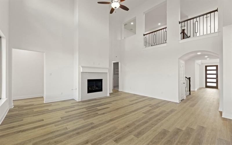 520 Carlow Way, Celina, TX 75009, 5 Bedrooms Bedrooms, ,5 BathroomsBathrooms,Residential,For Sale,520 Carlow Way,0,21033574