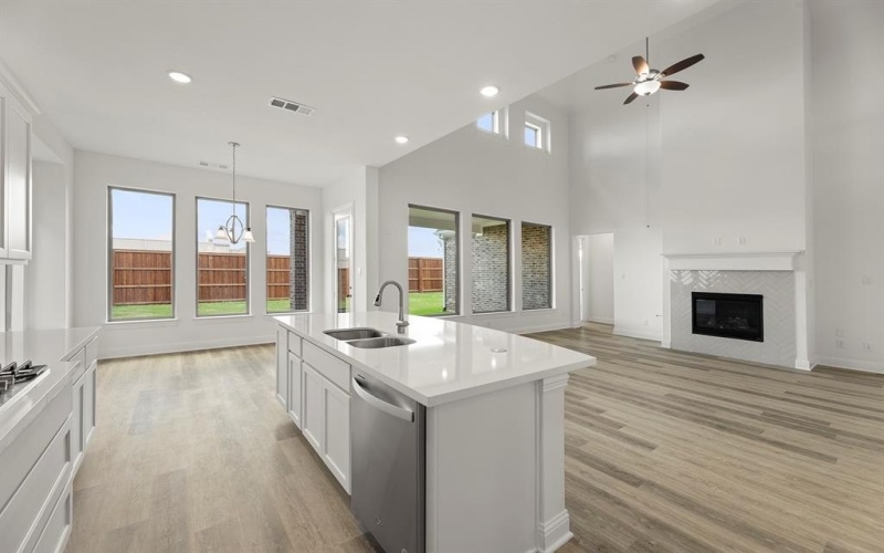 520 Carlow Way, Celina, TX 75009, 5 Bedrooms Bedrooms, ,5 BathroomsBathrooms,Residential,For Sale,520 Carlow Way,0,21033574
