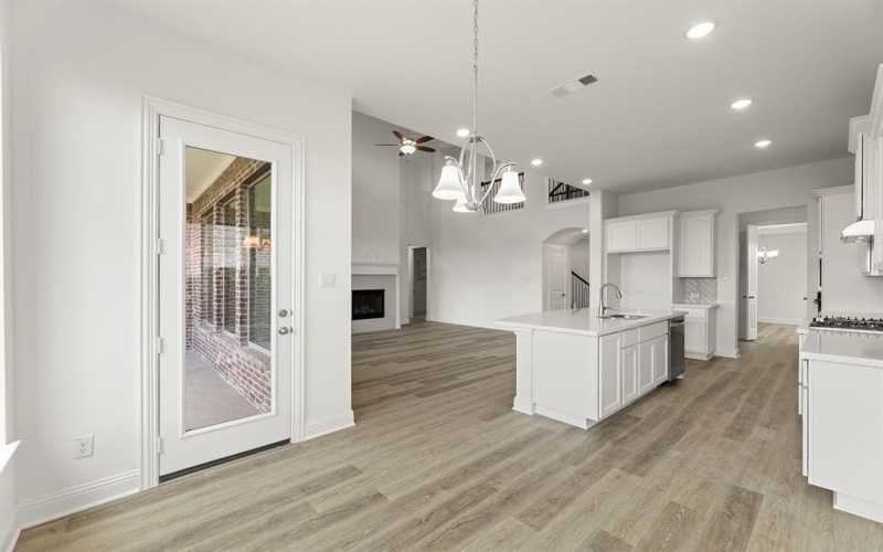 520 Carlow Way, Celina, TX 75009, 5 Bedrooms Bedrooms, ,5 BathroomsBathrooms,Residential,For Sale,520 Carlow Way,0,21033574