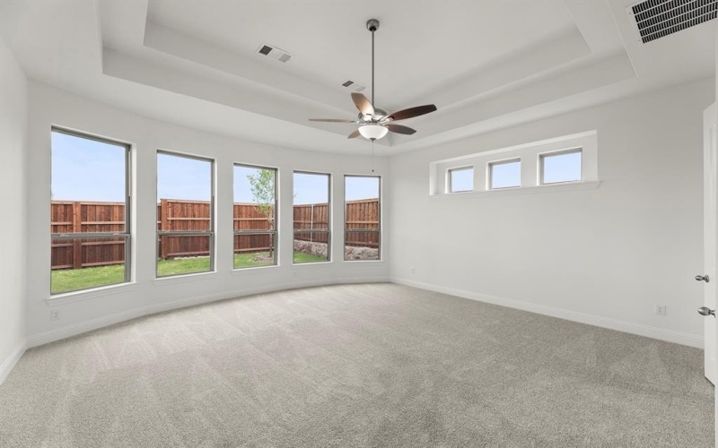 520 Carlow Way, Celina, TX 75009, 5 Bedrooms Bedrooms, ,5 BathroomsBathrooms,Residential,For Sale,520 Carlow Way,0,21033574