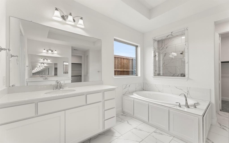 520 Carlow Way, Celina, TX 75009, 5 Bedrooms Bedrooms, ,5 BathroomsBathrooms,Residential,For Sale,520 Carlow Way,0,21033574