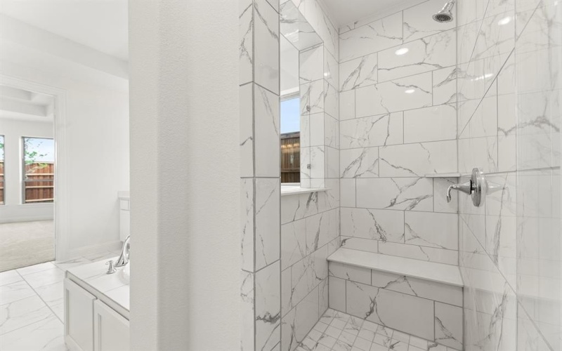 520 Carlow Way, Celina, TX 75009, 5 Bedrooms Bedrooms, ,5 BathroomsBathrooms,Residential,For Sale,520 Carlow Way,0,21033574