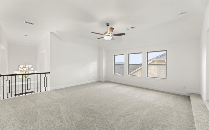 520 Carlow Way, Celina, TX 75009, 5 Bedrooms Bedrooms, ,5 BathroomsBathrooms,Residential,For Sale,520 Carlow Way,0,21033574