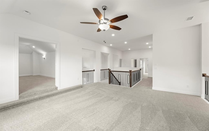 520 Carlow Way, Celina, TX 75009, 5 Bedrooms Bedrooms, ,5 BathroomsBathrooms,Residential,For Sale,520 Carlow Way,0,21033574