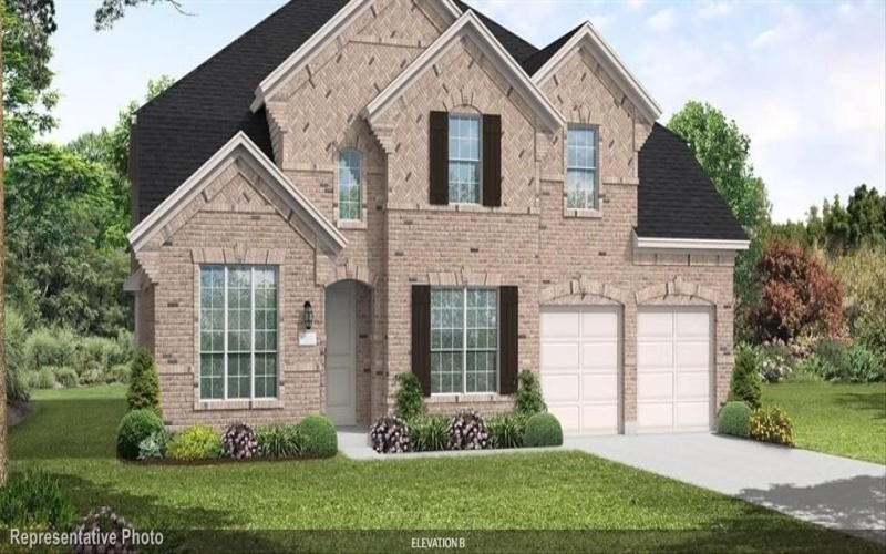 520 Carlow Way, Celina, TX 75009, 5 Bedrooms Bedrooms, ,5 BathroomsBathrooms,Residential,For Sale,520 Carlow Way,0,21033574