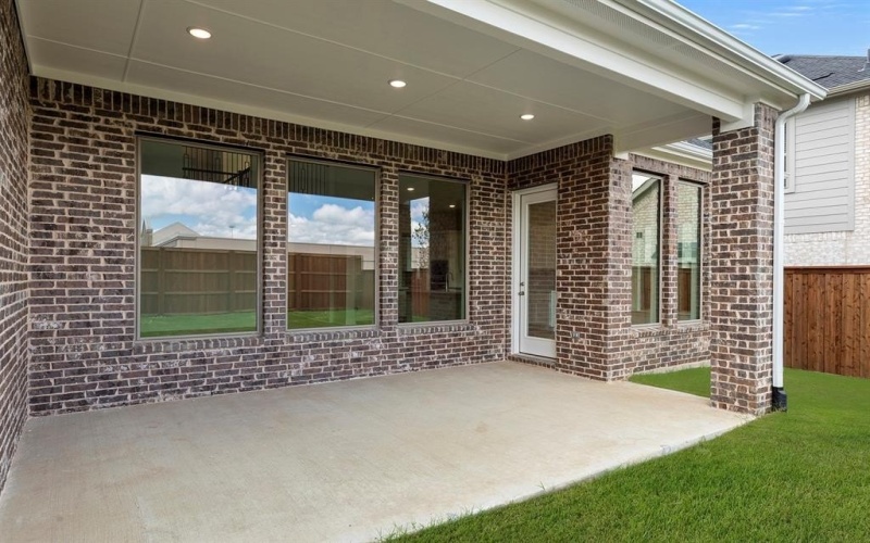 520 Carlow Way, Celina, TX 75009, 5 Bedrooms Bedrooms, ,5 BathroomsBathrooms,Residential,For Sale,520 Carlow Way,0,21033574