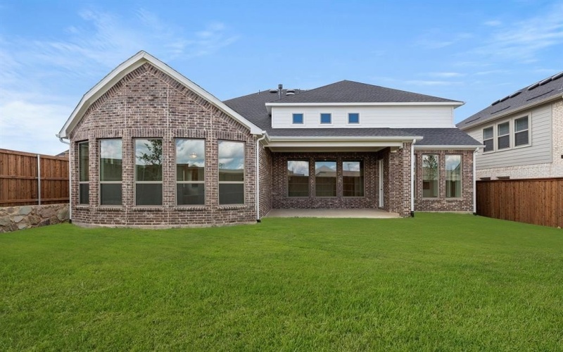 520 Carlow Way, Celina, TX 75009, 5 Bedrooms Bedrooms, ,5 BathroomsBathrooms,Residential,For Sale,520 Carlow Way,0,21033574
