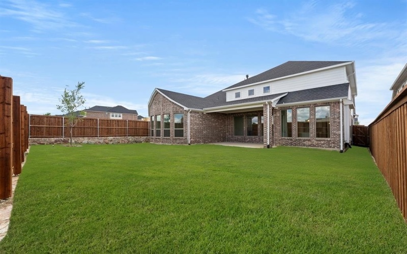 520 Carlow Way, Celina, TX 75009, 5 Bedrooms Bedrooms, ,5 BathroomsBathrooms,Residential,For Sale,520 Carlow Way,0,21033574