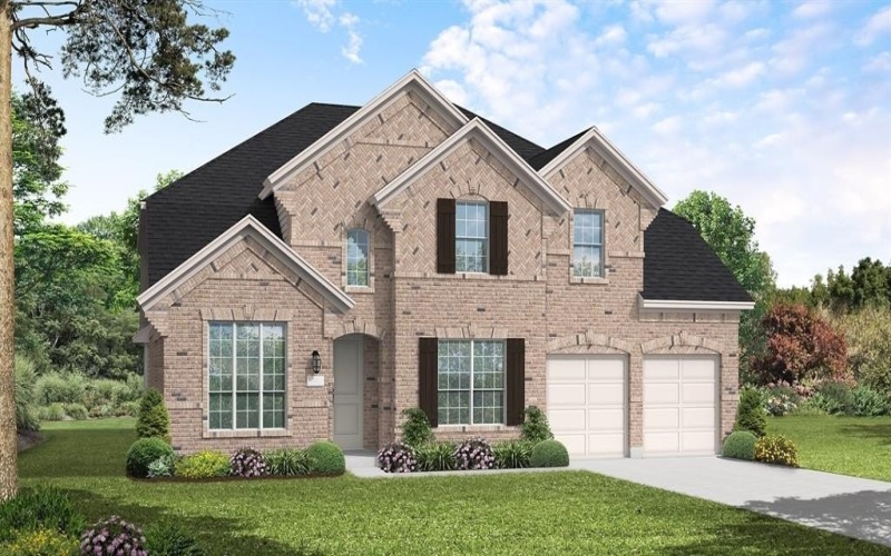 520 Carlow Way, Celina, TX 75009, 5 Bedrooms Bedrooms, ,5 BathroomsBathrooms,Residential,For Sale,520 Carlow Way,0,21033574