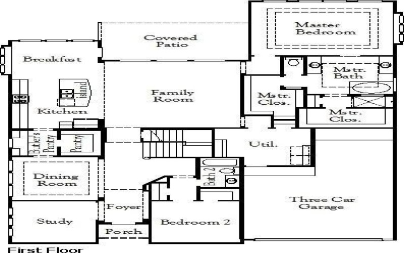 520 Carlow Way, Celina, TX 75009, 5 Bedrooms Bedrooms, ,5 BathroomsBathrooms,Residential,For Sale,520 Carlow Way,0,21033574