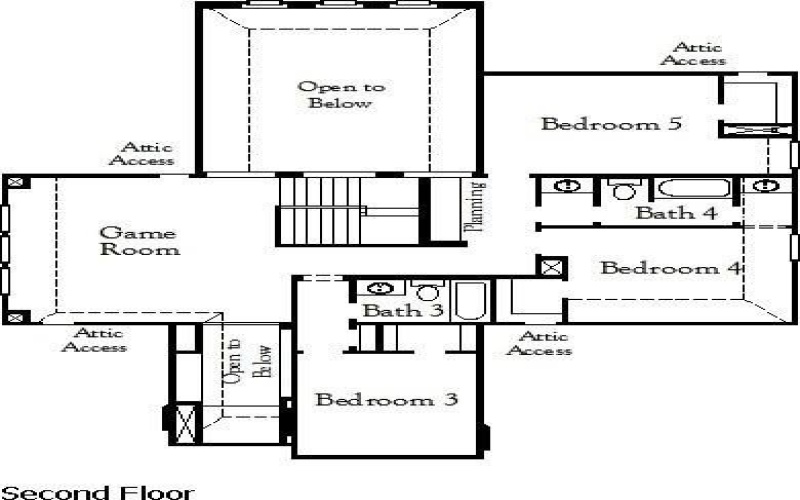 520 Carlow Way, Celina, TX 75009, 5 Bedrooms Bedrooms, ,5 BathroomsBathrooms,Residential,For Sale,520 Carlow Way,0,21033574