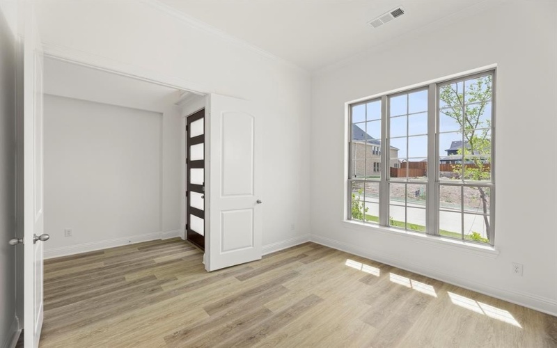 520 Carlow Way, Celina, TX 75009, 5 Bedrooms Bedrooms, ,5 BathroomsBathrooms,Residential,For Sale,520 Carlow Way,0,21033574