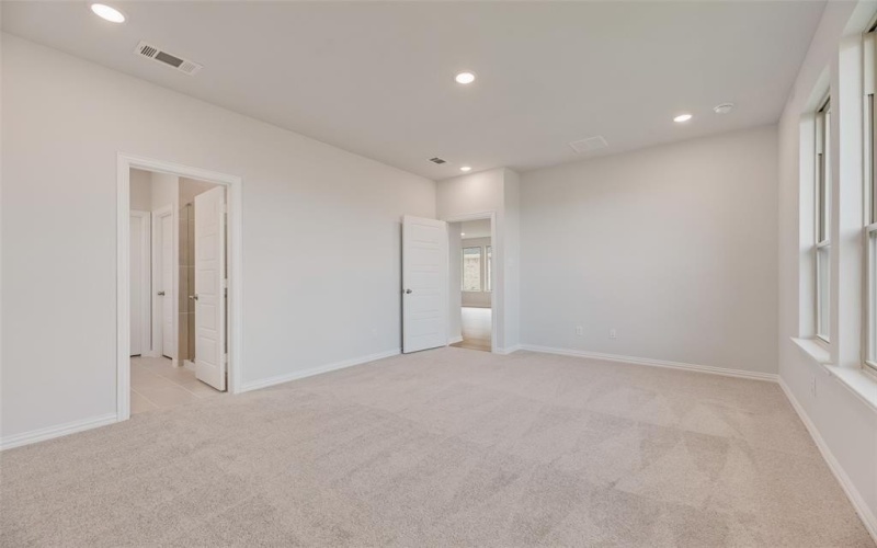 1024 Morning Dew Drive, Anna, TX 75409, 2 Bedrooms Bedrooms, ,2 BathroomsBathrooms,Residential,For Sale,1024 Morning Dew Drive,0,21033586