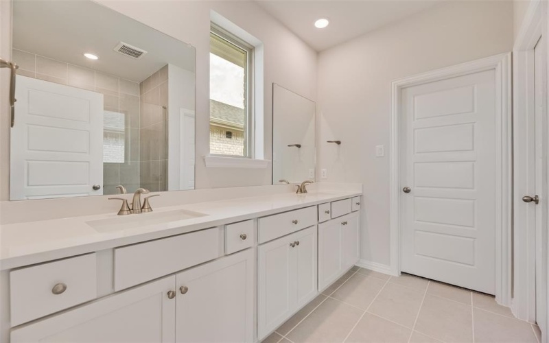 1024 Morning Dew Drive, Anna, TX 75409, 2 Bedrooms Bedrooms, ,2 BathroomsBathrooms,Residential,For Sale,1024 Morning Dew Drive,0,21033586