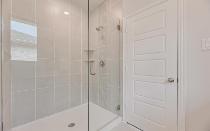 1024 Morning Dew Drive, Anna, TX 75409, 2 Bedrooms Bedrooms, ,2 BathroomsBathrooms,Residential,For Sale,1024 Morning Dew Drive,0,21033586