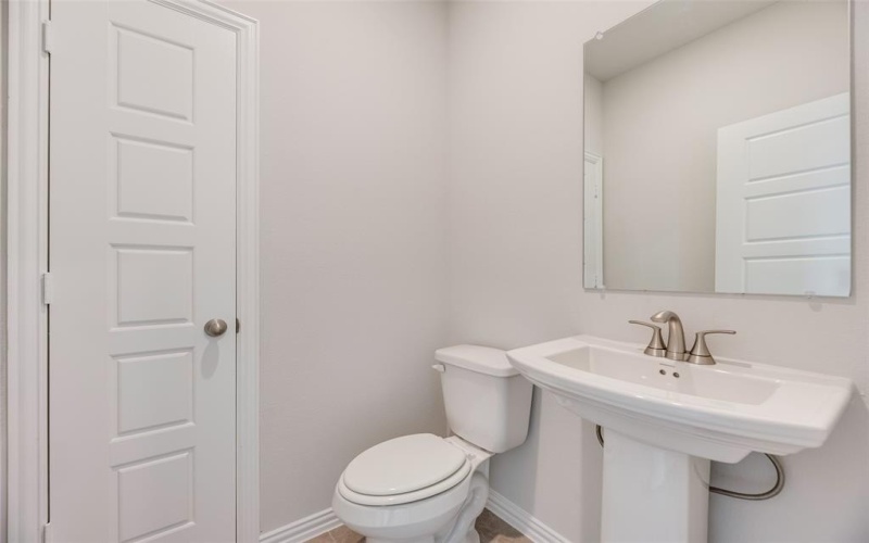 1024 Morning Dew Drive, Anna, TX 75409, 2 Bedrooms Bedrooms, ,2 BathroomsBathrooms,Residential,For Sale,1024 Morning Dew Drive,0,21033586