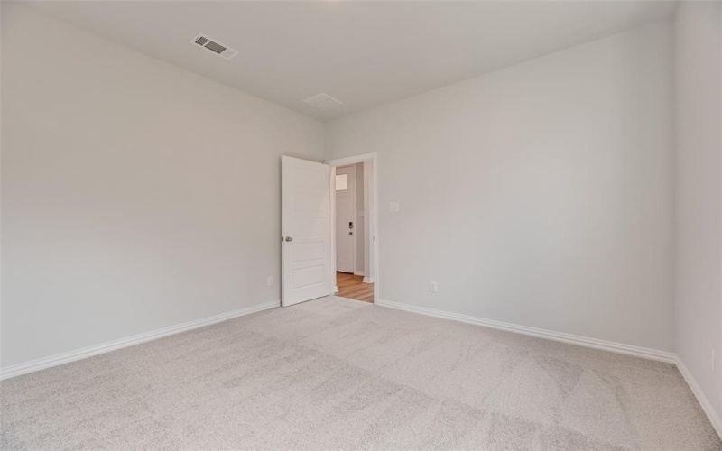 1024 Morning Dew Drive, Anna, TX 75409, 2 Bedrooms Bedrooms, ,2 BathroomsBathrooms,Residential,For Sale,1024 Morning Dew Drive,0,21033586