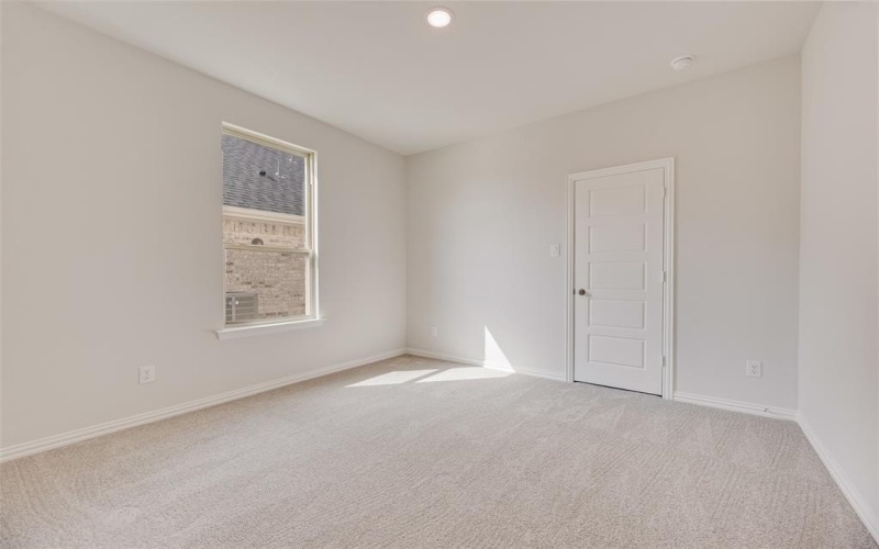 1024 Morning Dew Drive, Anna, TX 75409, 2 Bedrooms Bedrooms, ,2 BathroomsBathrooms,Residential,For Sale,1024 Morning Dew Drive,0,21033586