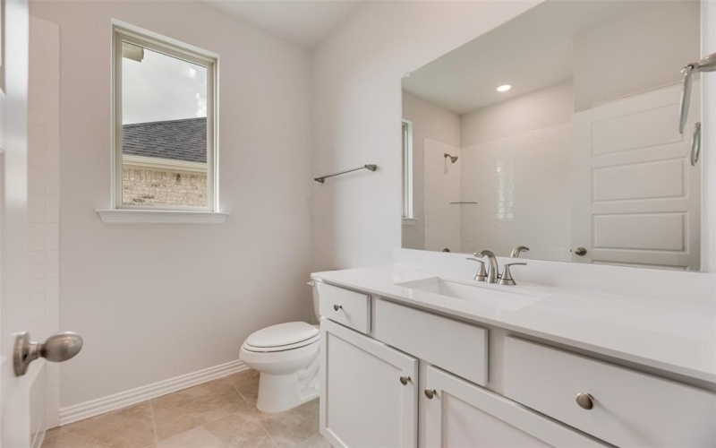 1024 Morning Dew Drive, Anna, TX 75409, 2 Bedrooms Bedrooms, ,2 BathroomsBathrooms,Residential,For Sale,1024 Morning Dew Drive,0,21033586