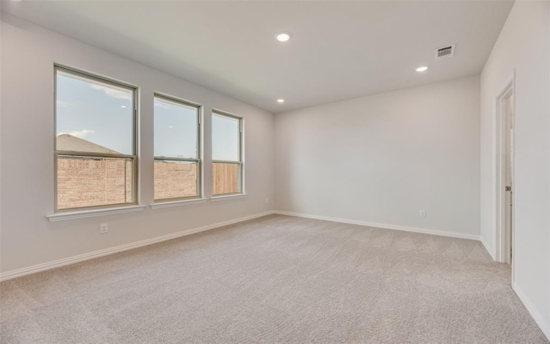 1024 Morning Dew Drive, Anna, TX 75409, 2 Bedrooms Bedrooms, ,2 BathroomsBathrooms,Residential,For Sale,1024 Morning Dew Drive,0,21033586