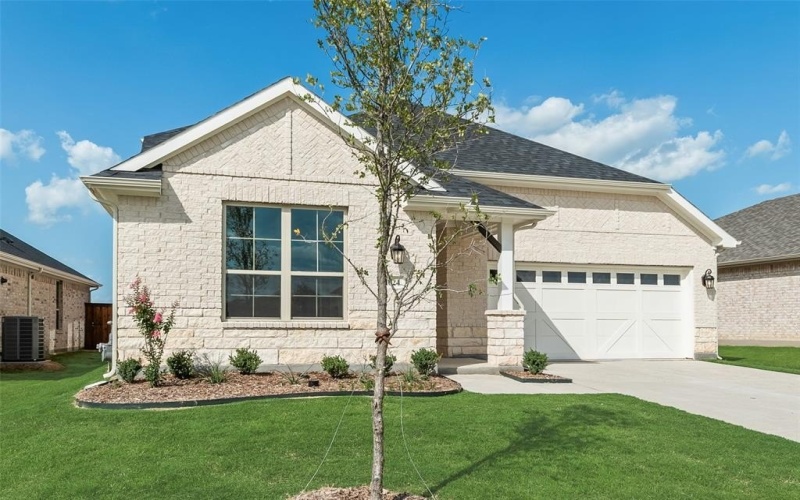 1024 Morning Dew Drive, Anna, TX 75409, 2 Bedrooms Bedrooms, ,2 BathroomsBathrooms,Residential,For Sale,1024 Morning Dew Drive,0,21033586
