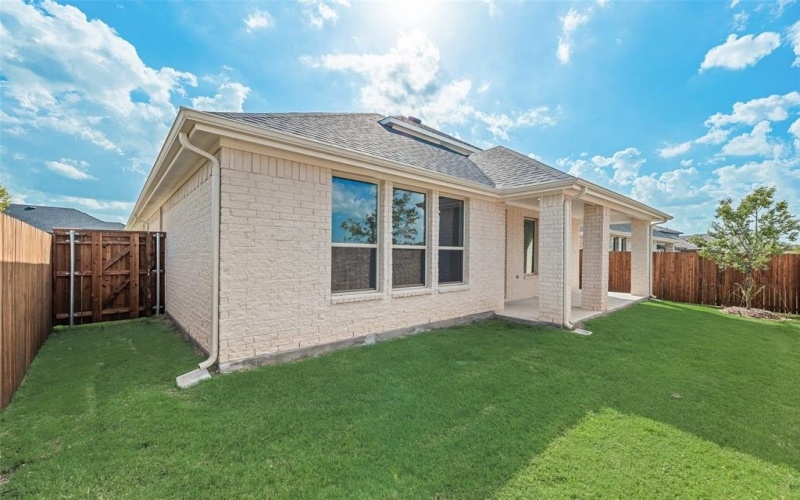 1024 Morning Dew Drive, Anna, TX 75409, 2 Bedrooms Bedrooms, ,2 BathroomsBathrooms,Residential,For Sale,1024 Morning Dew Drive,0,21033586