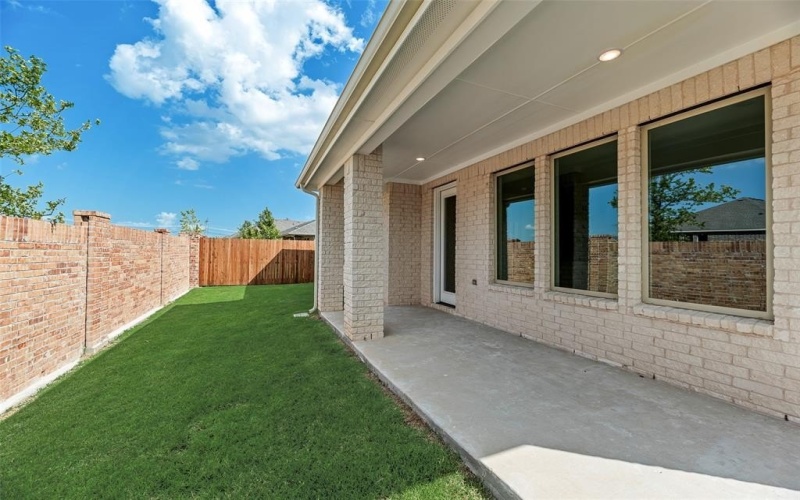 1024 Morning Dew Drive, Anna, TX 75409, 2 Bedrooms Bedrooms, ,2 BathroomsBathrooms,Residential,For Sale,1024 Morning Dew Drive,0,21033586