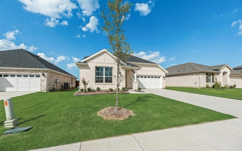 1024 Morning Dew Drive, Anna, TX 75409, 2 Bedrooms Bedrooms, ,2 BathroomsBathrooms,Residential,For Sale,1024 Morning Dew Drive,0,21033586