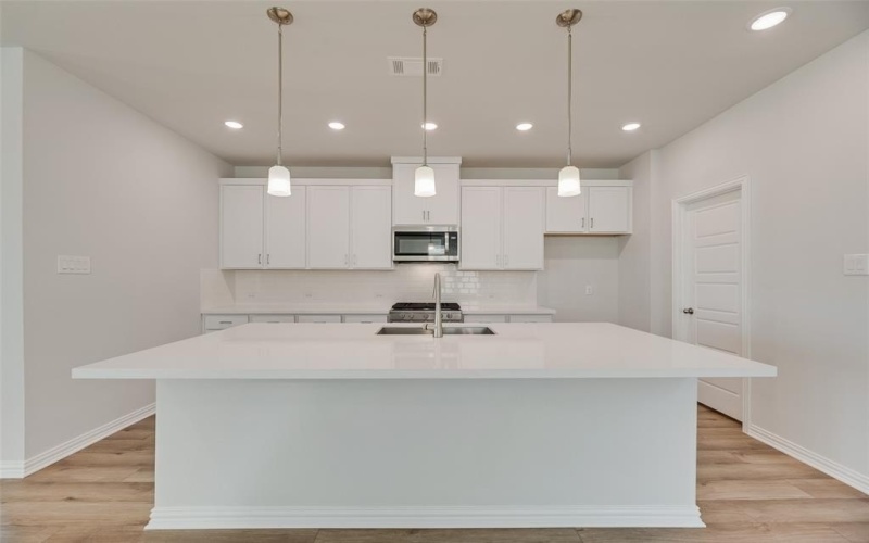 1024 Morning Dew Drive, Anna, TX 75409, 2 Bedrooms Bedrooms, ,2 BathroomsBathrooms,Residential,For Sale,1024 Morning Dew Drive,0,21033586