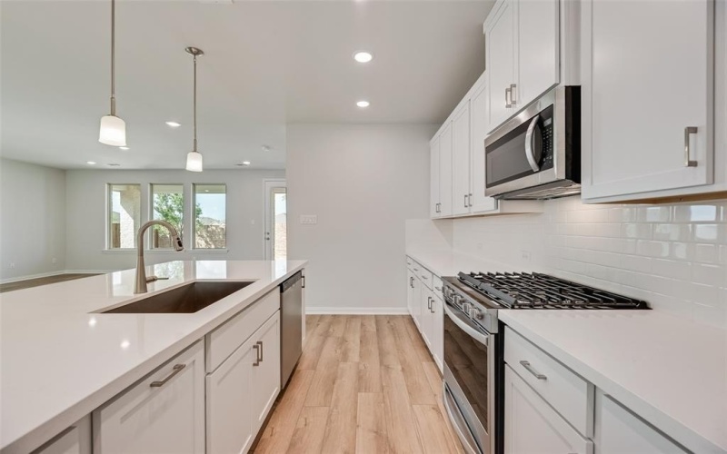 1024 Morning Dew Drive, Anna, TX 75409, 2 Bedrooms Bedrooms, ,2 BathroomsBathrooms,Residential,For Sale,1024 Morning Dew Drive,0,21033586