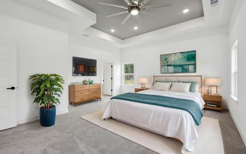 6002 VERDE, Dallas, TX 75211, 4 Bedrooms Bedrooms, ,2 BathroomsBathrooms,Residential,For Sale,6002 VERDE,0,21033609