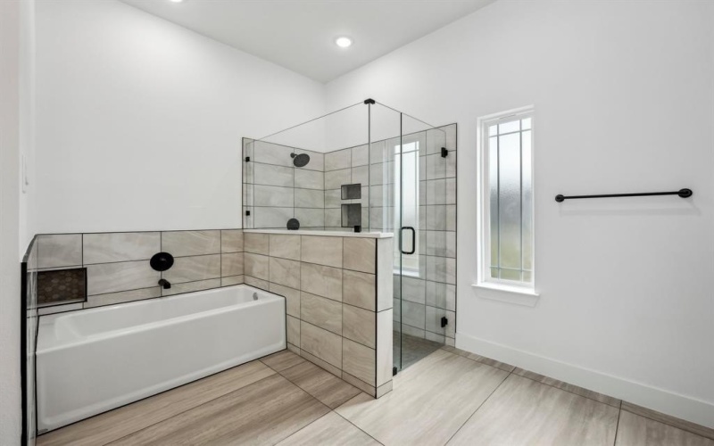 6002 VERDE, Dallas, TX 75211, 4 Bedrooms Bedrooms, ,2 BathroomsBathrooms,Residential,For Sale,6002 VERDE,0,21033609