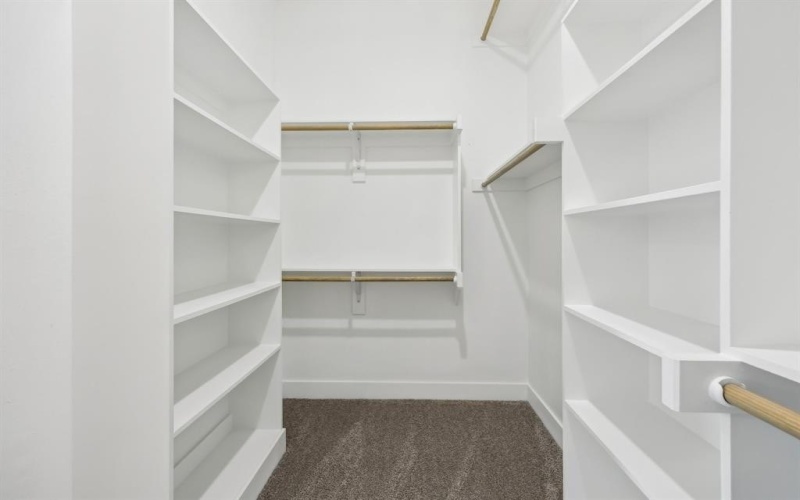 6002 VERDE, Dallas, TX 75211, 4 Bedrooms Bedrooms, ,2 BathroomsBathrooms,Residential,For Sale,6002 VERDE,0,21033609