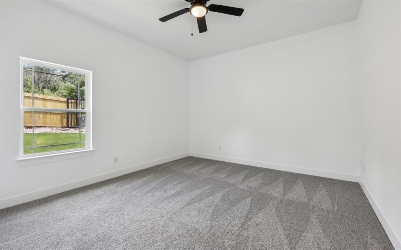 6002 VERDE, Dallas, TX 75211, 4 Bedrooms Bedrooms, ,2 BathroomsBathrooms,Residential,For Sale,6002 VERDE,0,21033609