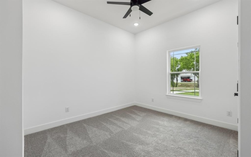 6002 VERDE, Dallas, TX 75211, 4 Bedrooms Bedrooms, ,2 BathroomsBathrooms,Residential,For Sale,6002 VERDE,0,21033609